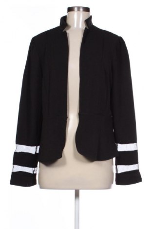 Damen Strickjacke Unbranded, Größe XXL, Farbe Schwarz, Preis 14,71 €