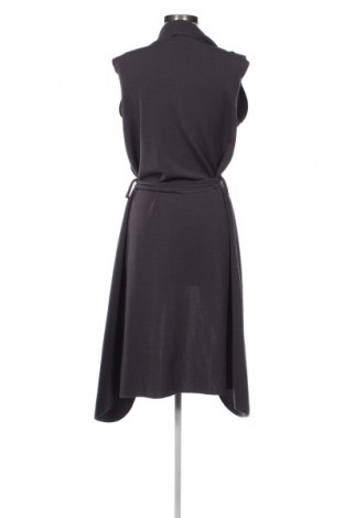Damen Strickjacke Unbranded, Größe S, Farbe Grau, Preis 14,71 €