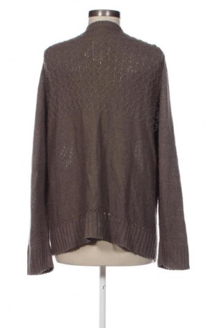 Női kardigán Unbranded, Méret XL, Szín Bézs, Ár 6 229 Ft