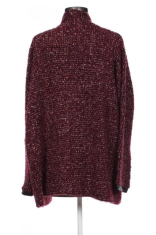 Dámsky kardigán Unbranded, Veľkosť XL, Farba Viacfarebná, Cena  15,20 €