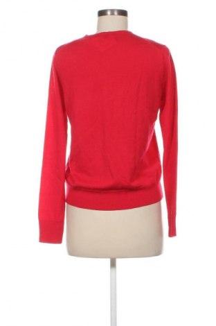 Dámsky kardigán Uniqlo, Veľkosť L, Farba Červená, Cena  14,95 €
