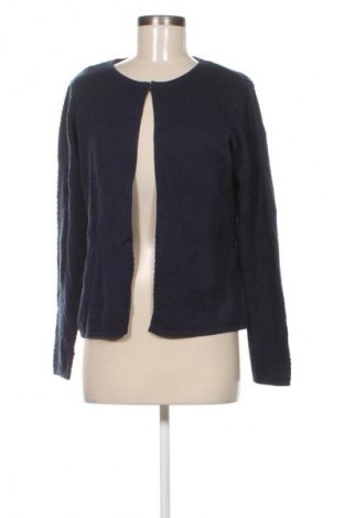Damski kardigan Up 2 Fashion, Rozmiar M, Kolor Niebieski, Cena 59,99 zł