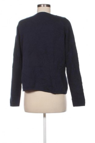 Damski kardigan Up 2 Fashion, Rozmiar M, Kolor Niebieski, Cena 59,99 zł
