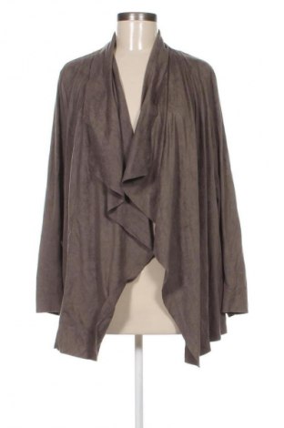 Dámsky kardigán Up 2 Fashion, Veľkosť XL, Farba Zelená, Cena  7,95 €
