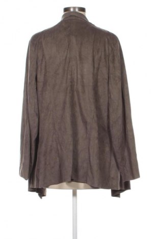 Dámsky kardigán Up 2 Fashion, Veľkosť XL, Farba Zelená, Cena  7,95 €