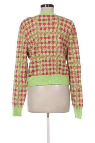 Damen Strickjacke VILA, Größe M, Farbe Mehrfarbig, Preis 7,99 €