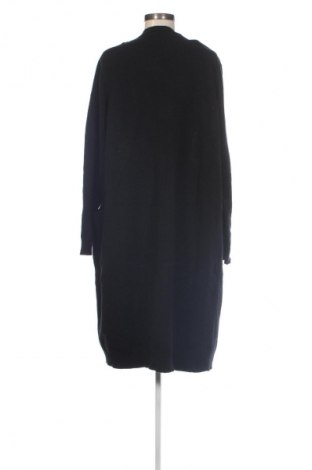 Damen Strickjacke VILA, Größe XL, Farbe Schwarz, Preis 17,99 €