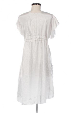 Cardigan de damă Vera Wang, Mărime S, Culoare Alb, Preț 219,55 Lei