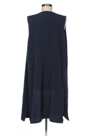 Damen Strickjacke Vero Moda, Größe L, Farbe Blau, Preis 18,99 €