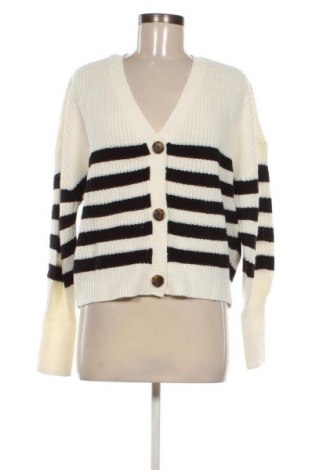 Cardigan de damă Vero Moda, Mărime L, Culoare Multicolor, Preț 59,99 Lei