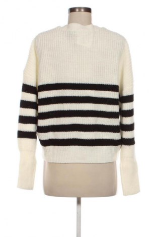Cardigan de damă Vero Moda, Mărime L, Culoare Multicolor, Preț 59,99 Lei