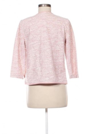 Damen Strickjacke Vero Moda, Größe S, Farbe Mehrfarbig, Preis 18,99 €