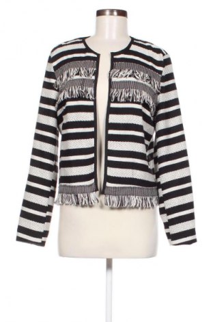 Női kardigán Vero Moda, Méret L, Szín Sokszínű, Ár 3 579 Ft