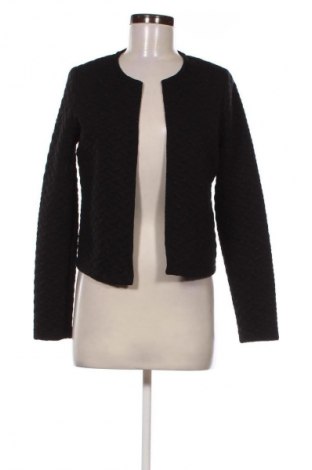 Damski kardigan Vero Moda, Rozmiar S, Kolor Czarny, Cena 31,99 zł