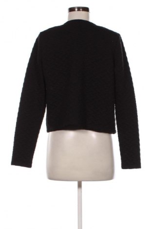 Damski kardigan Vero Moda, Rozmiar S, Kolor Czarny, Cena 31,99 zł