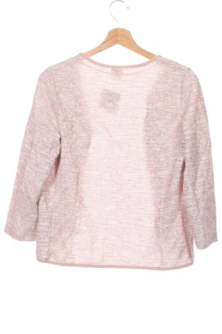 Damski kardigan Vero Moda, Rozmiar XS, Kolor Kolorowy, Cena 28,99 zł