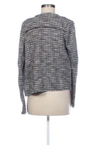 Γυναικεία ζακέτα Vero Moda, Μέγεθος S, Χρώμα Πολύχρωμο, Τιμή 17,99 €