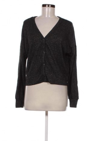 Damski kardigan Vero Moda, Rozmiar S, Kolor Kolorowy, Cena 35,99 zł