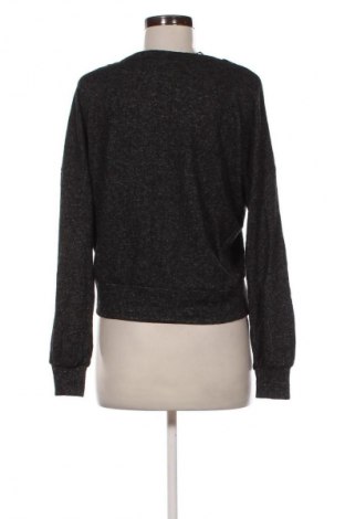 Damski kardigan Vero Moda, Rozmiar S, Kolor Kolorowy, Cena 35,99 zł