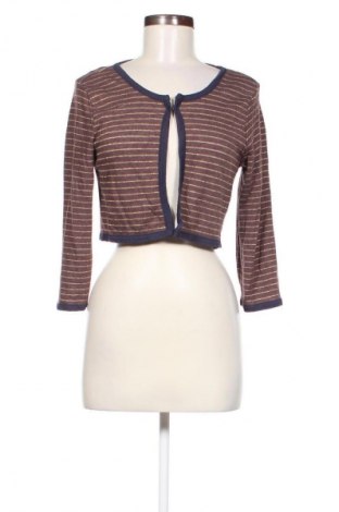 Cardigan de damă Vero Moda, Mărime L, Culoare Multicolor, Preț 73,00 Lei