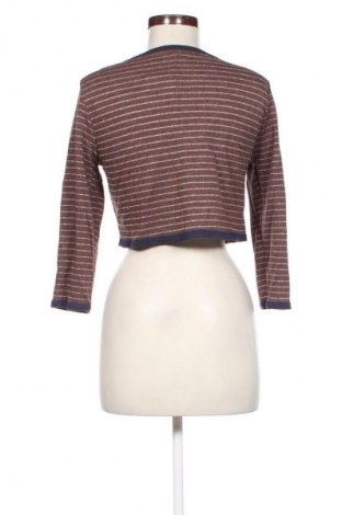 Cardigan de damă Vero Moda, Mărime L, Culoare Multicolor, Preț 73,00 Lei