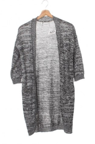 Cardigan de damă Vero Moda, Mărime XS, Culoare Multicolor, Preț 91,99 Lei