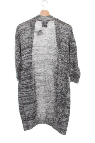 Cardigan de damă Vero Moda, Mărime XS, Culoare Multicolor, Preț 91,99 Lei