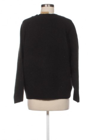 Damen Strickjacke Vero Moda, Größe L, Farbe Schwarz, Preis € 39,99