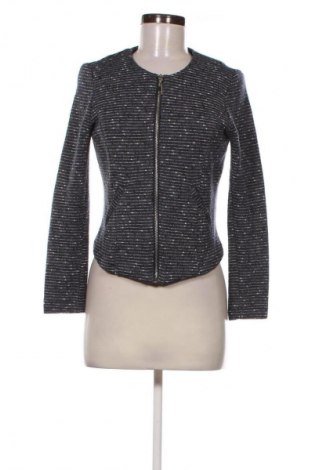 Damski kardigan Vero Moda, Rozmiar M, Kolor Kolorowy, Cena 24,99 zł