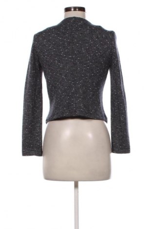 Damski kardigan Vero Moda, Rozmiar M, Kolor Kolorowy, Cena 24,99 zł