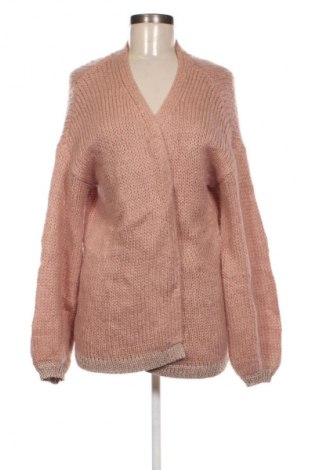 Cardigan de damă Vero Moda, Mărime S, Culoare Mov deschis, Preț 91,99 Lei