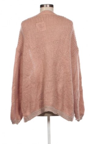 Cardigan de damă Vero Moda, Mărime S, Culoare Mov deschis, Preț 91,99 Lei