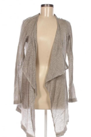 Damen Strickjacke Vero Moda, Größe S, Farbe Beige, Preis 4,67 €