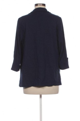 Cardigan de damă Vero Moda, Mărime L, Culoare Albastru, Preț 210,99 Lei