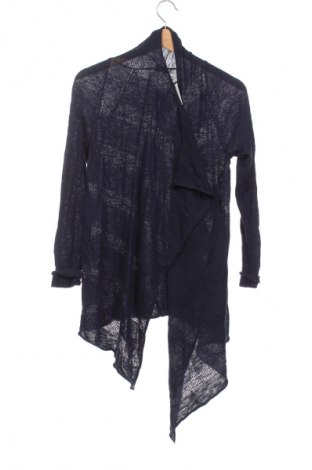 Cardigan de damă Vero Moda, Mărime XS, Culoare Albastru, Preț 52,99 Lei