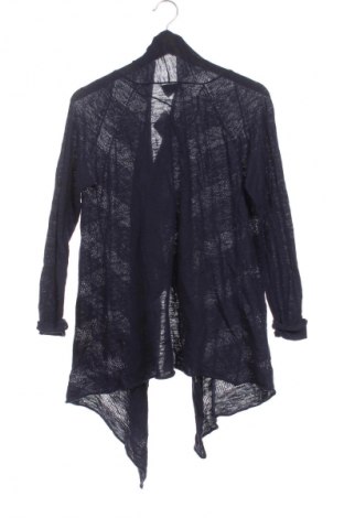 Cardigan de damă Vero Moda, Mărime XS, Culoare Albastru, Preț 52,99 Lei