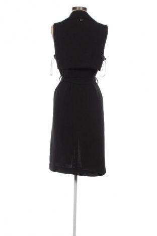 Damski kardigan Versace Collection, Rozmiar S, Kolor Czarny, Cena 408,56 zł
