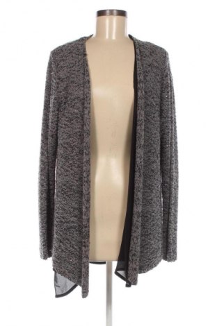 Damen Strickjacke Via Appia, Größe L, Farbe Mehrfarbig, Preis 21,00 €