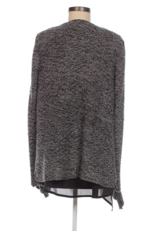 Damen Strickjacke Via Appia, Größe L, Farbe Mehrfarbig, Preis 21,00 €
