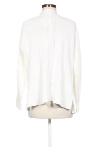 Női kardigán White Stuff, Méret M, Szín Fehér, Ár 7 489 Ft