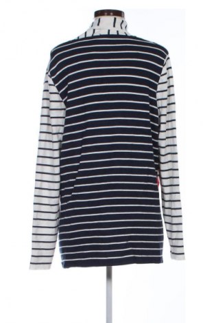 Női kardigán Wind Sportswear, Méret L, Szín Sokszínű, Ár 4 539 Ft