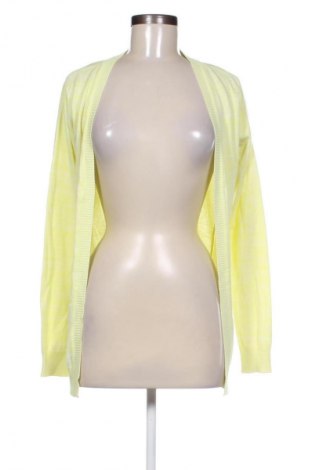Damen Strickjacke Woman By Tchibo, Größe S, Farbe Mehrfarbig, Preis € 13,99