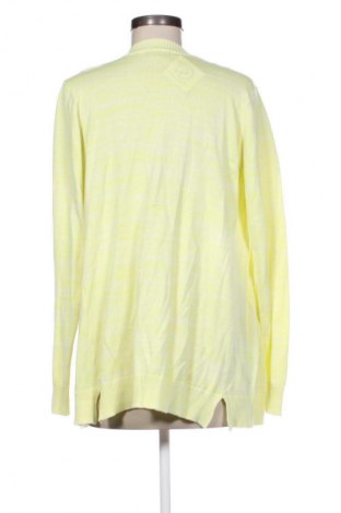 Damen Strickjacke Woman By Tchibo, Größe S, Farbe Mehrfarbig, Preis € 13,99