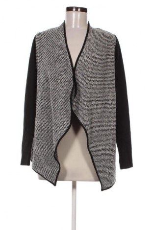 Damen Strickjacke Yessica, Größe M, Farbe Mehrfarbig, Preis 20,99 €