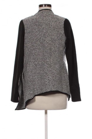 Damen Strickjacke Yessica, Größe M, Farbe Mehrfarbig, Preis 20,99 €