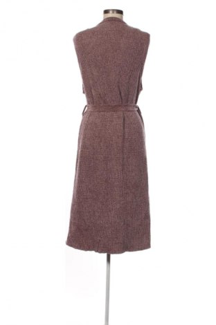 Cardigan de damă Yest, Mărime XL, Culoare Mov deschis, Preț 51,99 Lei