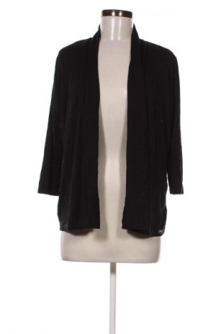 Cardigan de damă Your Sixth Sense, Mărime M, Culoare Negru, Preț 98,99 Lei