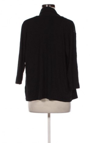 Cardigan de damă Your Sixth Sense, Mărime M, Culoare Negru, Preț 98,99 Lei