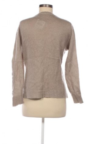 Dámsky kardigán Zara, Veľkosť L, Farba Sivá, Cena  13,89 €