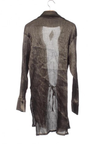 Dámsky kardigán Zara, Veľkosť XS, Farba Zelená, Cena  38,36 €